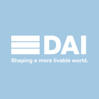 Exciting Career Opportunity at DAI