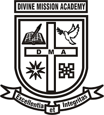 Divine Mission Academy