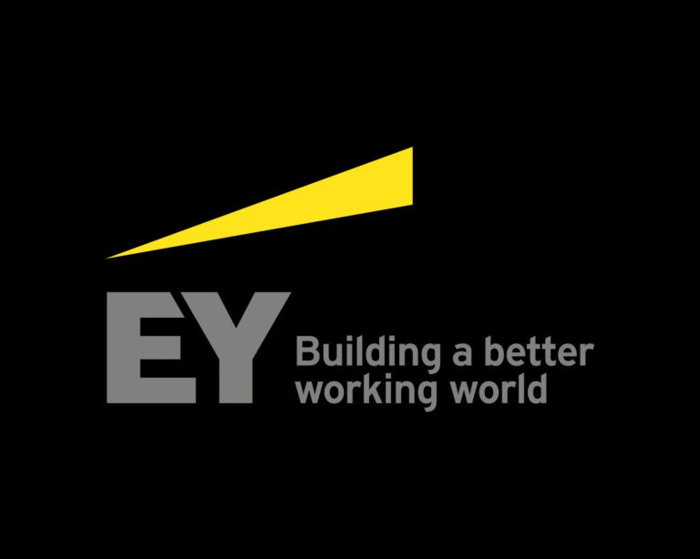Latest Job Recruitment At Ernst & Young