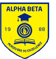 Alpha Beta Education Centre Jobs 2021