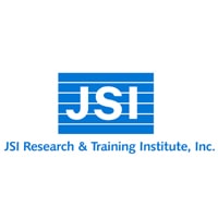 JSI Research & Training Institute