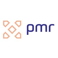 Another Employment Opportunity At P.M Renaissance