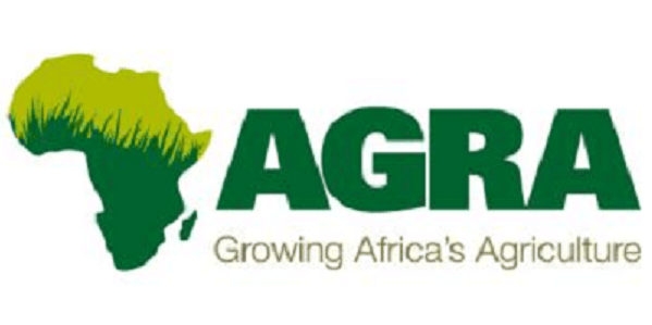 AGRA Recruitment 2021 Is Open