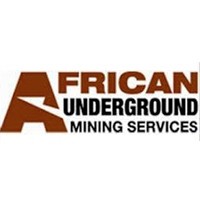 African Underground Mining
