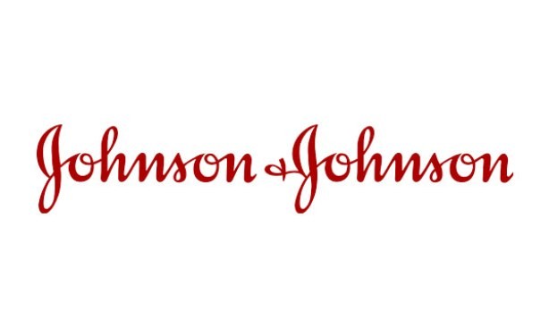 Medical Science Liaison At J&J