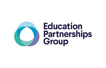 Associate / Senior Associate – Education Partnerships Group