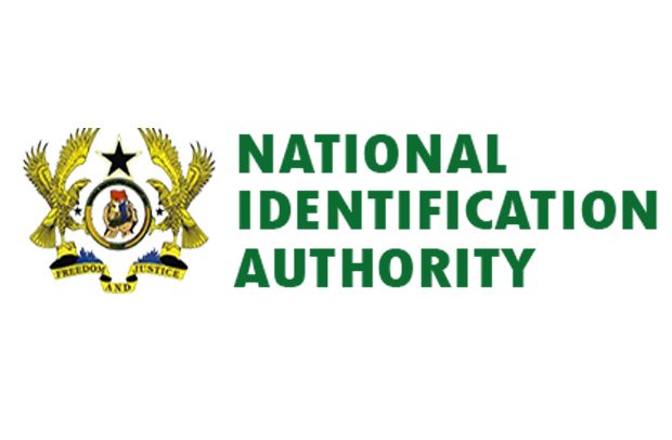 NIA TO BEGIN OPERATIONALIZATION OF REGIONAL AND DISTRICT OFFICES