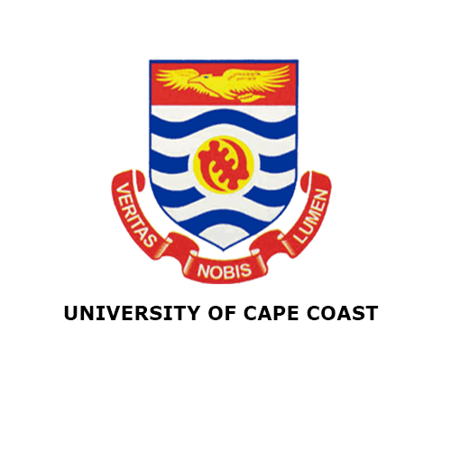 University of Cape Coas