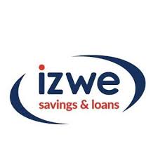 Izwe Savings & Loans Limited