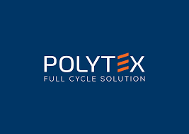 Polytex Industries Limited