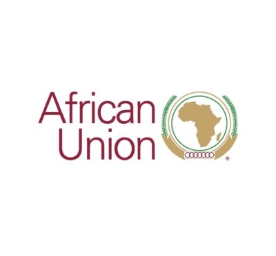 New Job Vacancies at African Union (AfCFTA)