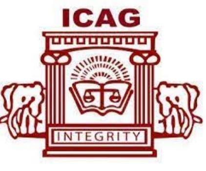 ICA Ghana invites applications for employment