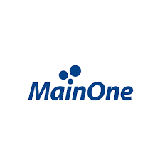 Latest Employment Opportunity at MainOne