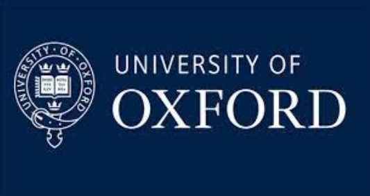 University of Oxford scholarship for women 2022