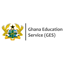 GES Study leave with pay 2022