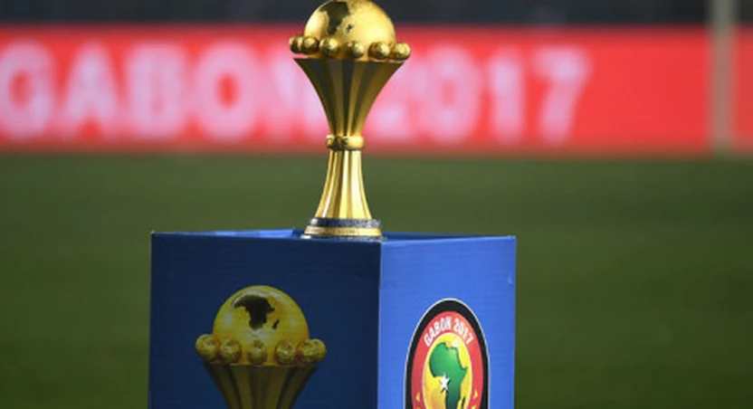 AFCON 2021: Ghana draws Morocco, Comoros and Gabon in Group C