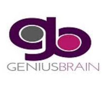 Genius Brain