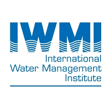 International Water Management Institute jobs for field Researchers