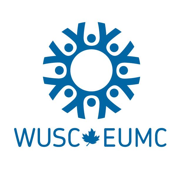 World University Service of Canada