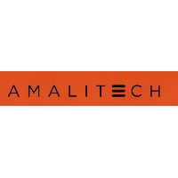 AmaliTech