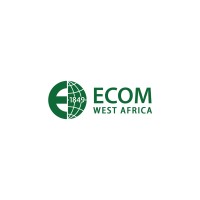 ECOM Agroindustrial Corp. Ltd