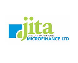 Jita Credit Partners Microfinance Limited