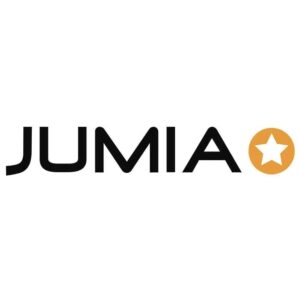 Jumia Ghana
