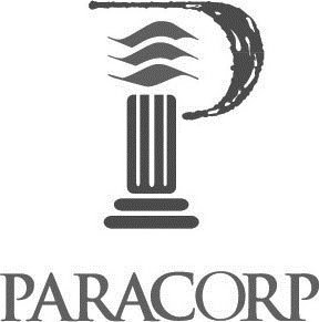 Paracorp