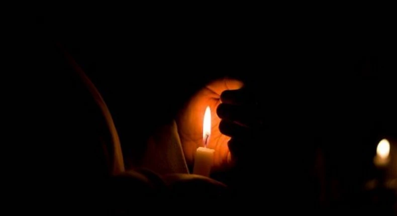 DUMSOR || Check full list of areas to be affected