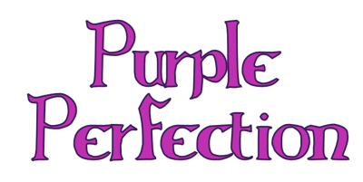 Purple Perfections Company Limited