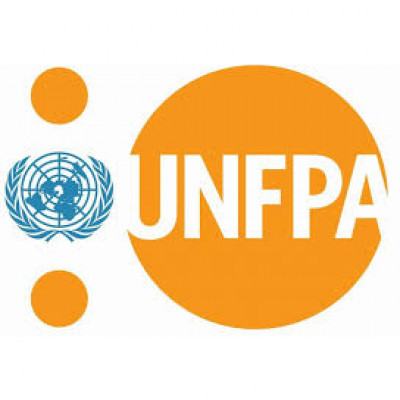 United Nations Population Fund Job Vacancy United Nations Population Fund