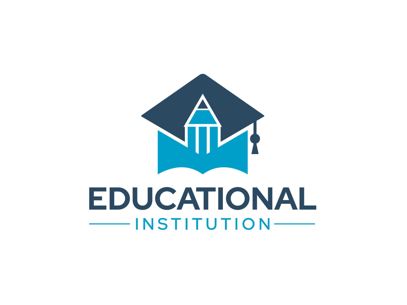 Educational institution