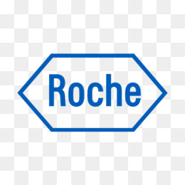 Job Opportunity at Roche