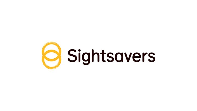 Job Opportunity at Sightsavers 