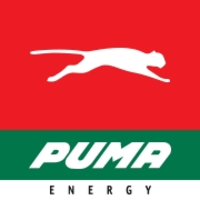 Puma Energy Invites Job Applications