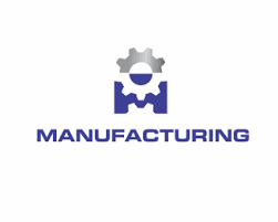 manufacturing company