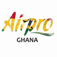Airpro Ghana