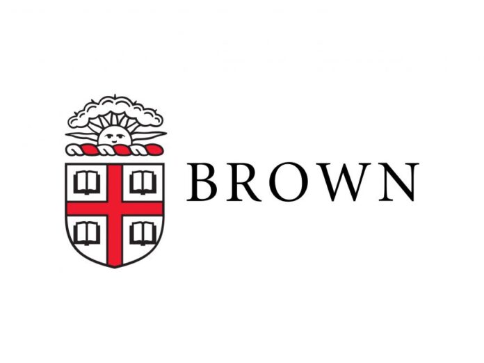 Brown-University-Diversity-in-Digital-Publishing-Postdoctoral-Research-Fellowship