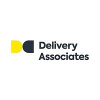 Delivery Associates