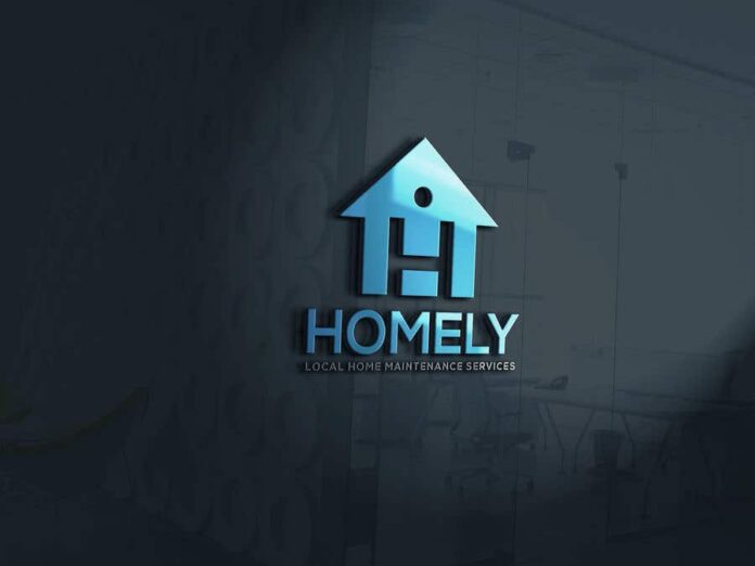 Homely Services