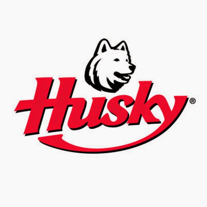 Husky