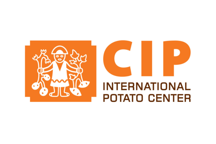 International Potato Center