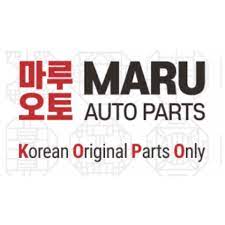 Maru Auto Parts