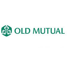Old Mutual Ghana Limited