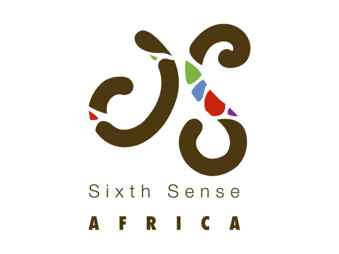Sixth Sense