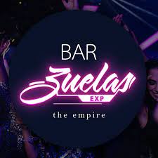 Suelas Zuelas Suelas Zuelas Lounge