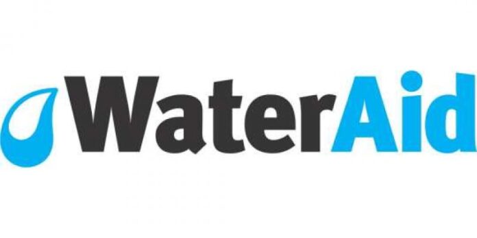 WaterAid Ghana