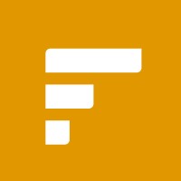 Fed Africa Fed Africa