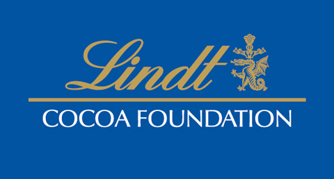 Lindt Cocoa Foundation