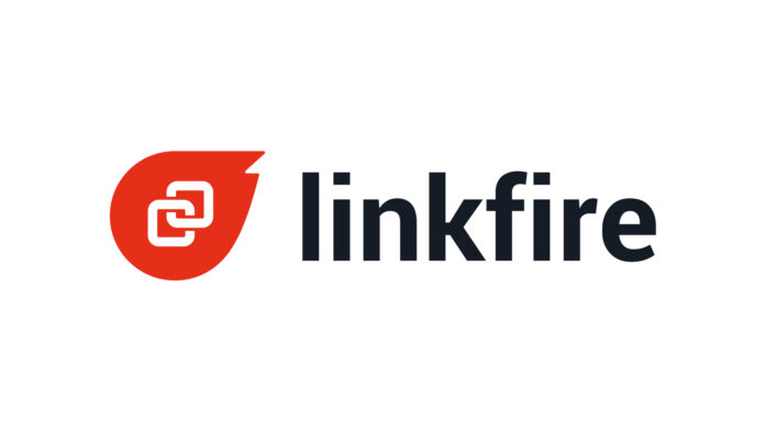 Linkfire